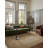 Magnolia Home by Joanna Gaines x Loloi Mona Antique / Spa Area Rug-96812975