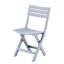 Ensemble de chaises pliantes d'extérieur Nayden-1566842678