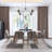 Alayda Patchwork Indoor Rug-551490209