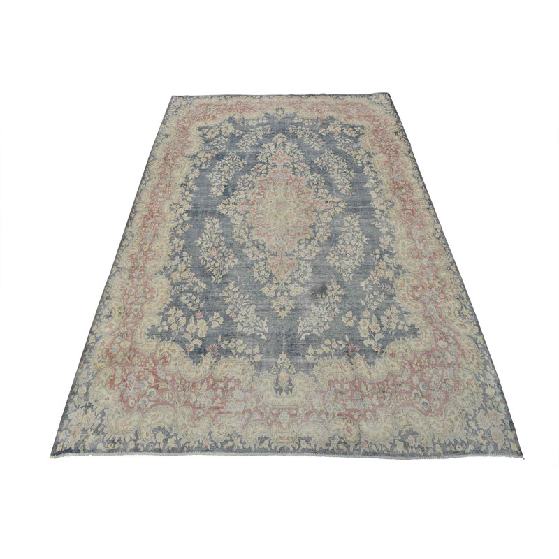 Tapis Kerman