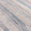 Anandita Stripe Blue Area Rug-1483624972