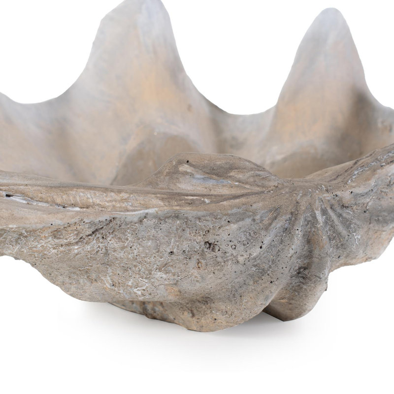 Keaton Vongole large