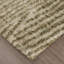 Tapis vert Gunderson-439784708