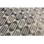 Himalayan One-of-a-Kind 4'8" X 6'7" Area Rug