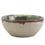 Tuscan Serving Bowl 3Pc Set