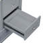 Meuble-lavabo 36 po avec lavabo en céramique