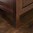 Hivernage 57.17'' W 6 - Drawer Dresser-1603976618