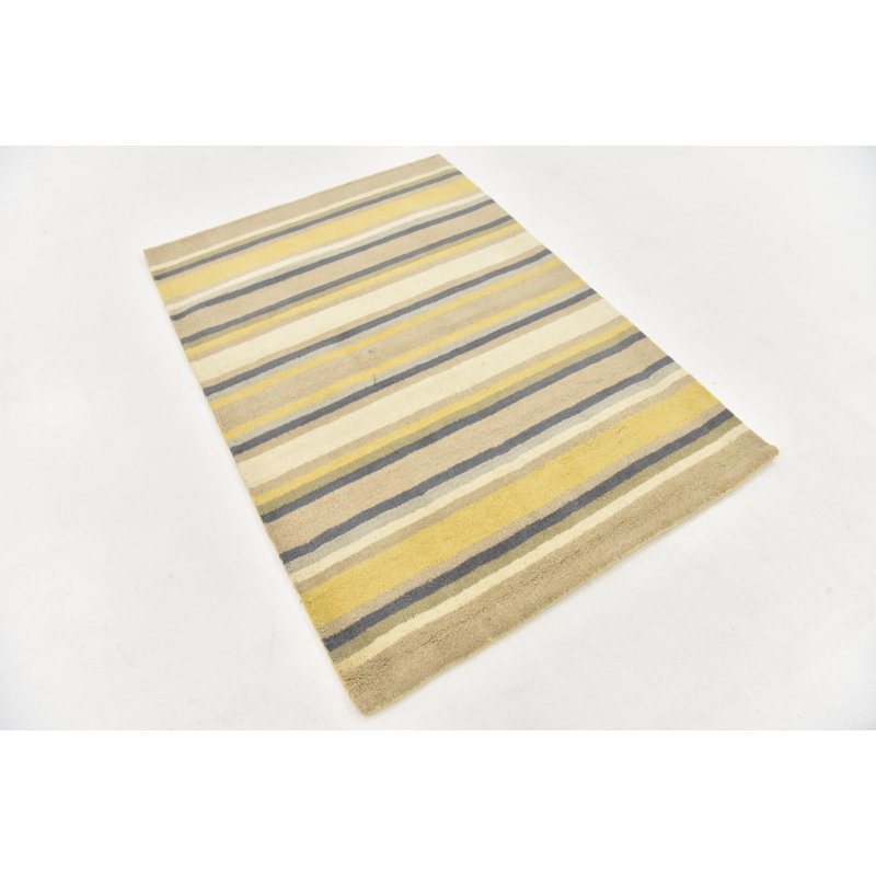 Orlando Multi Rug