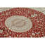 Oriental Area Rug