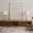 Minal Table Lamp- Set Of Two