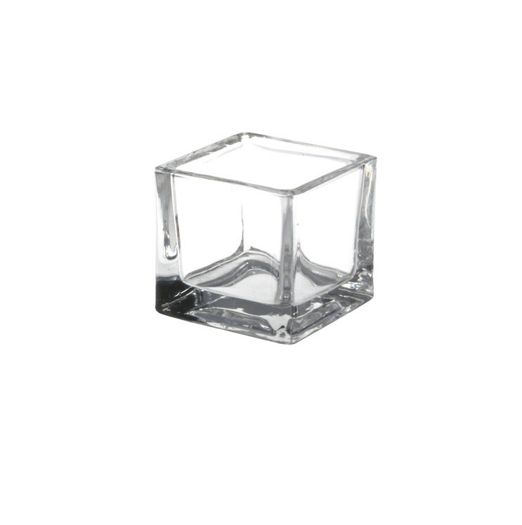 Drinkwise 2.5 oz. Wine Glass Set