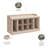 Arulappu Storage Bench-596079961
