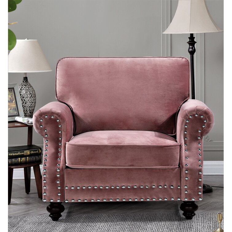 https://assets.wfcdn.com/im/43362639/resize-h755-w755%5Ecompr-r85/1252/125295154/Feingold+Upholstered+Armchair.jpg