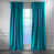 41 - bleu turquoise