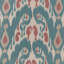 Bukara Warp Print-66220484