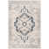 Marseille Performance Oriental Rug