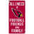 Arizona Cardinals