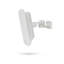 Richardton LED Flood Light