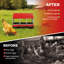 Nesting Boxes-1936937946-1936937947