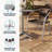 Haverhill Round 5 Piece Dining Set-95208486-23840360