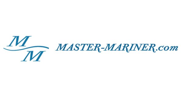 Master-Mariner 5.85'' Wireless Outdoor Barometer