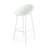 Barstool(Set Of 2)-596484703