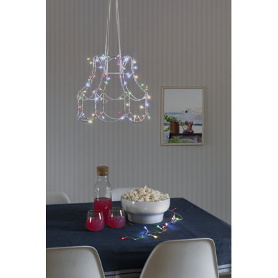 Holiday Lighting