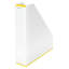 Free Standing Magazine Rack-50100122