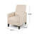 PUSH BACK RECLINER-1456060608