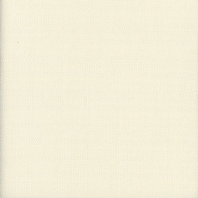 Newville Fabric