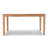Barrow Dining Table