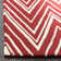 Sanyla Hand Tufted Wool Chevron Rug
