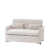 Beige est en rupture de stock