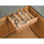 Rangement de tiroir pour ustensiles Rev-A-Shelf-94092468