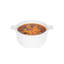 Puro Casserole With Lid-306798078