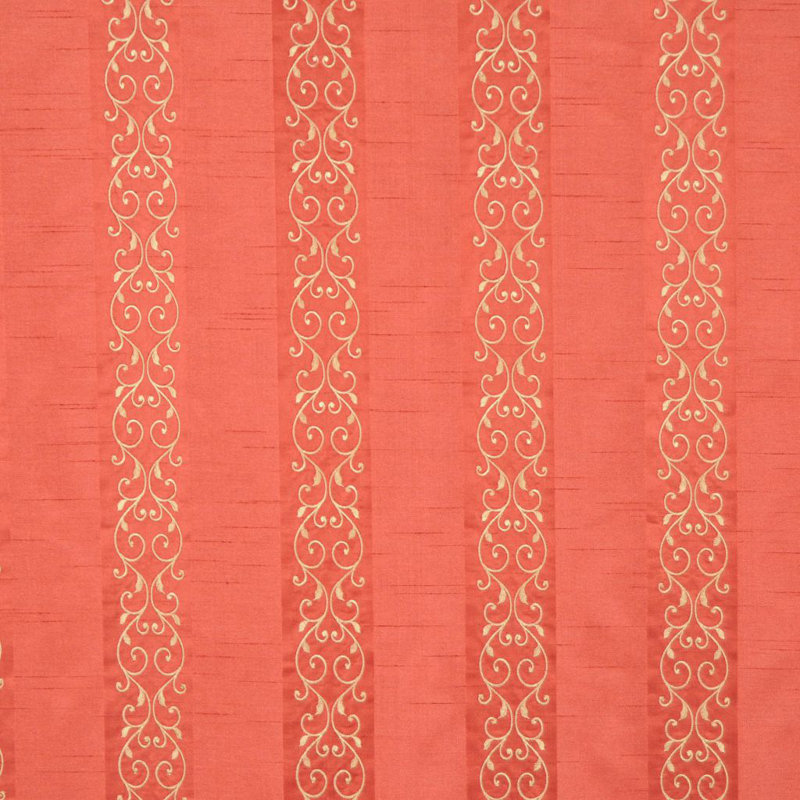 Avery Fabric