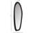 Raeana Polyresin Mirror-1279905005-1279904978