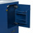 30" Modern Simple Design Bathroom Vanity-98586525-98586524