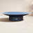 Hartlepool Round Steel Wood Burning Fire Pit-1735980731