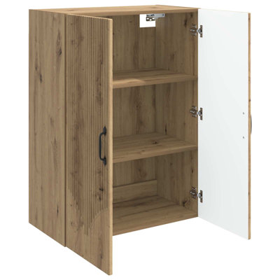 Accent Chest