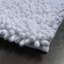 Norihisa Jumbo Bobble Bath Mat-1877539343