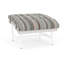 Cascade Outdoor Ottoman-1336828527-1336828543