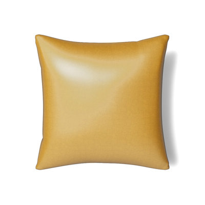 Duchess Pillow Cover & Insert