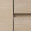 Popel 150cm Sideboard