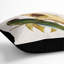 Square Throw Cushion-56179297-56179299