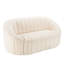 Ramsden 2 Seater Sofa