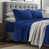 Classic Blue is out of stock