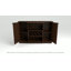 130 cm Wine Bar Cabinet-1332312846