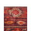 Kaden Classic Area Rug-61006511