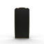 Lg. Miroir en fonte d'aluminium